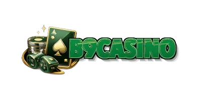 Logo Mega Win Gaming